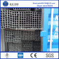 API N80 hot sale galvanized steel tube